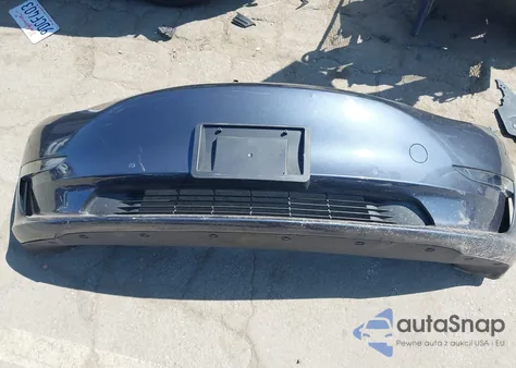 2022 Tesla Model 3 Rear-Wheel Drive from USA, damaged, VIN 5YJ3E1EA2NF373541